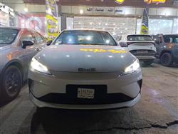 بي واي دي سيل 05 DM-i